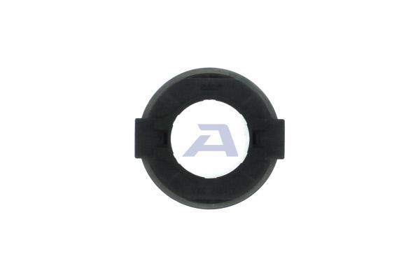 Butée d'embrayage (Butée de débrayage) AISIN ref. BE-FO01